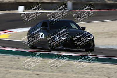 media/Aug-24-2024-Speed Ventures (Sat) [[d9cbbd5aa5]]/Black Group/Session 2 (Turn 6)/